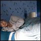 Mr. Nobody : photo Jaco van Dormael, Sarah Polley