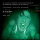 Quarantäne : poster Drew Dowdle, Jennifer Carpenter, John Erick