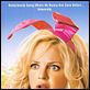 The House Bunny : poster Anna Faris, Fred Wolf