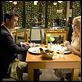 The House Bunny : photo Anna Faris, Colin Hanks, Fred Wolf