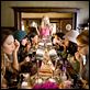 The House Bunny : photo Anna Faris, Fred Wolf
