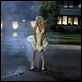 The House Bunny : photo Anna Faris, Fred Wolf