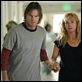 photo Brian Van Holt, Rebecca De Mornay