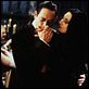 Die Addams Family : photo Anjelica Huston, Barry Sonnenfeld, Raul Julia
