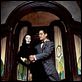 Die Addams Family : photo Anjelica Huston, Barry Sonnenfeld, Raul Julia