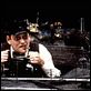Die Addams Family : photo Barry Sonnenfeld, Raul Julia