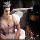 Die Addams Family : photo Barry Sonnenfeld, John Franklin