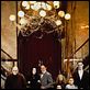 Die Addams Family : photo Anjelica Huston, Barry Sonnenfeld, Carel Struycken, Christina Ricci, Christopher Lloyd