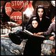 Die Addams Family : photo Anjelica Huston, Barry Sonnenfeld, Christina Ricci, Jimmy Workman