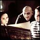 Die Addams Family : photo Barry Sonnenfeld, Christina Ricci, Christopher Lloyd, Jimmy Workman