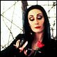 Die Addams Family : photo Anjelica Huston, Barry Sonnenfeld
