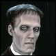 Die Addams Family : photo Barry Sonnenfeld, Carel Struycken
