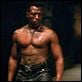 Blade : photo Stephen Norrington, Wesley Snipes