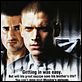 Prison Break