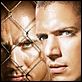 Prison Break