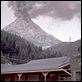 Dante's Peak : photo Roger Donaldson