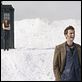 Doctor Who (2005) : photo Catherine Tate, David Tennant