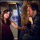 How I Met Your Mother : photo Cobie Smulders, James Van Der Beek