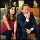 How I Met Your Mother : photo Cobie Smulders, Neil Patrick Harris