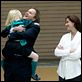 Noise : photo Bridget Moynahan, Henry Bean, Tim Robbins