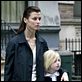 Noise : photo Bridget Moynahan, Henry Bean