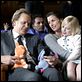 Noise : photo Bridget Moynahan, Henry Bean, Tim Robbins