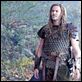 Outlander : photo Howard McCain, Jack Huston