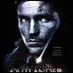 Outlander : poster Howard McCain, Jim Caviezel