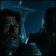 Outlander : photo Howard McCain, Jack Huston, John Hurt