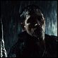 Outlander : photo Howard McCain, Jim Caviezel