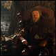Outlander : photo Howard McCain, John Hurt