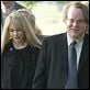 Synecdoche, New York : photo Charlie Kaufman, Michelle Williams, Philip Seymour Hoffman