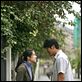 Night And Day : photo Hong Sang-soo, Kim Young-Ho, Park Eun-hye