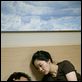 Night And Day : photo Hong Sang-soo, Kim Young-Ho