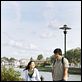 Night And Day : photo Hong Sang-soo, Kim Young-Ho, Park Eun-hye