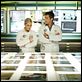 CSI: Miami