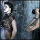 Palermo Shooting