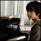 Tokyo Sonata