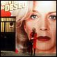 Alles über meine Mutter : photo Cecilia Roth, Pedro Almodóvar