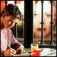 Alles über meine Mutter : photo Eloy Azorin, Pedro Almodóvar