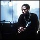 Requiem for a Dream : photo Darren Aronofsky, Marlon Wayans