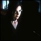 Requiem for a Dream : photo Darren Aronofsky, Jennifer Connelly