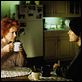 Requiem for a Dream : photo Darren Aronofsky, Ellen Burstyn