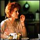 Requiem for a Dream : photo Darren Aronofsky, Ellen Burstyn