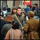 Die Kinder der Seidenstraße : photo Jonathan Rhys Meyers, Roger Spottiswoode