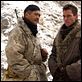 Die Kinder der Seidenstraße : photo Chow Yun-Fat, Jonathan Rhys Meyers, Roger Spottiswoode