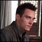 Die Kinder der Seidenstraße : photo Jonathan Rhys Meyers, Roger Spottiswoode