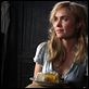 Die Kinder der Seidenstraße : photo Radha Mitchell, Roger Spottiswoode