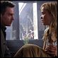 Die Kinder der Seidenstraße : photo Jonathan Rhys Meyers, Radha Mitchell, Roger Spottiswoode