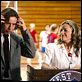 photo Andrew Fleming, Elisabeth Shue, Steve Coogan
